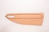 Maserati 3200 GT Front left door card panel beige